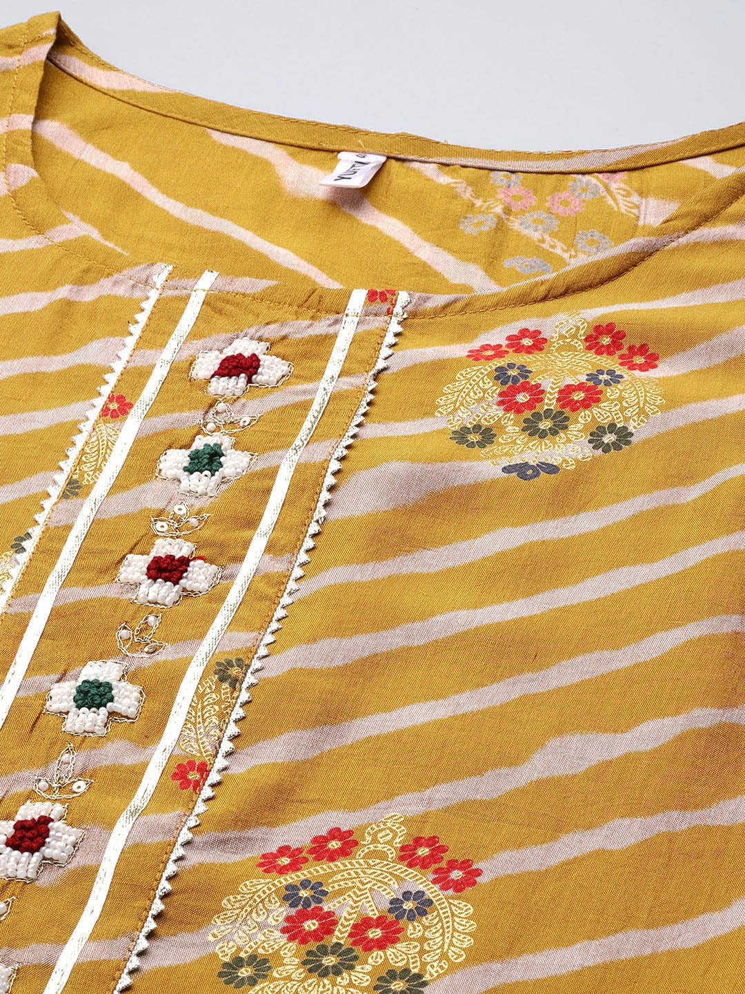 Color_Mustard