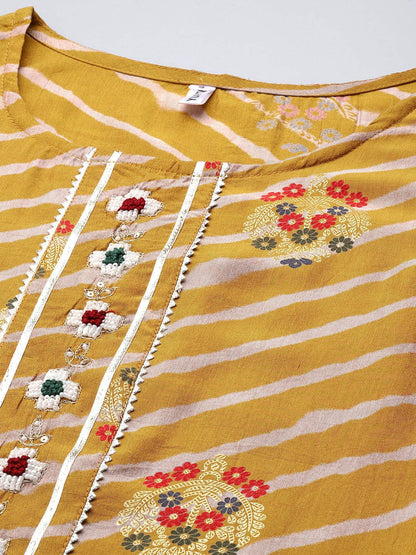 Color_Mustard
