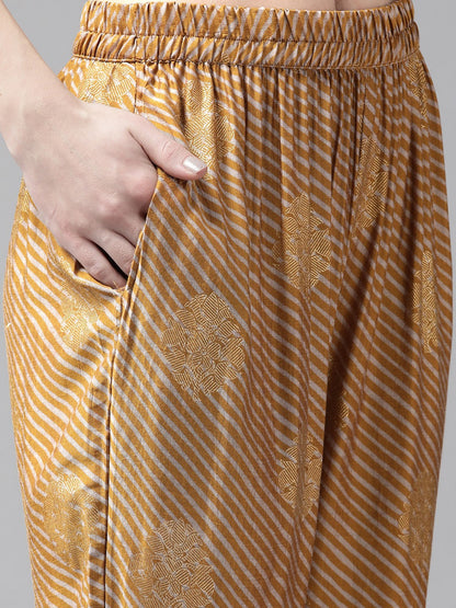 Color_Mustard