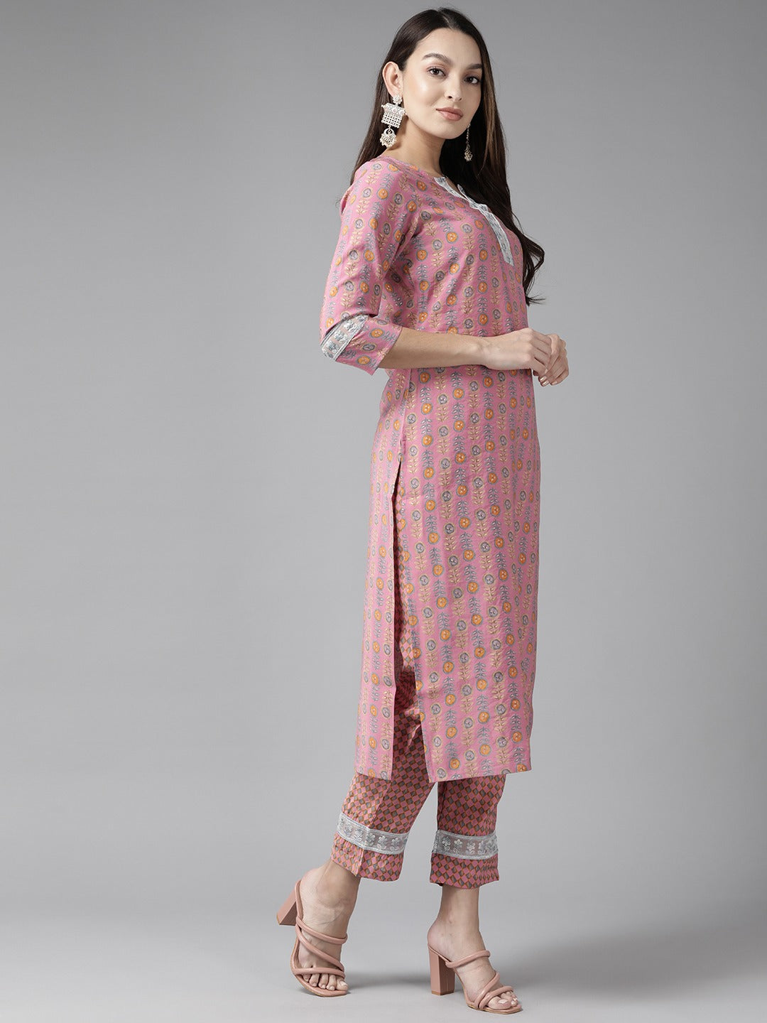 Color_Pink