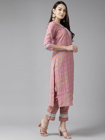 Color_Pink