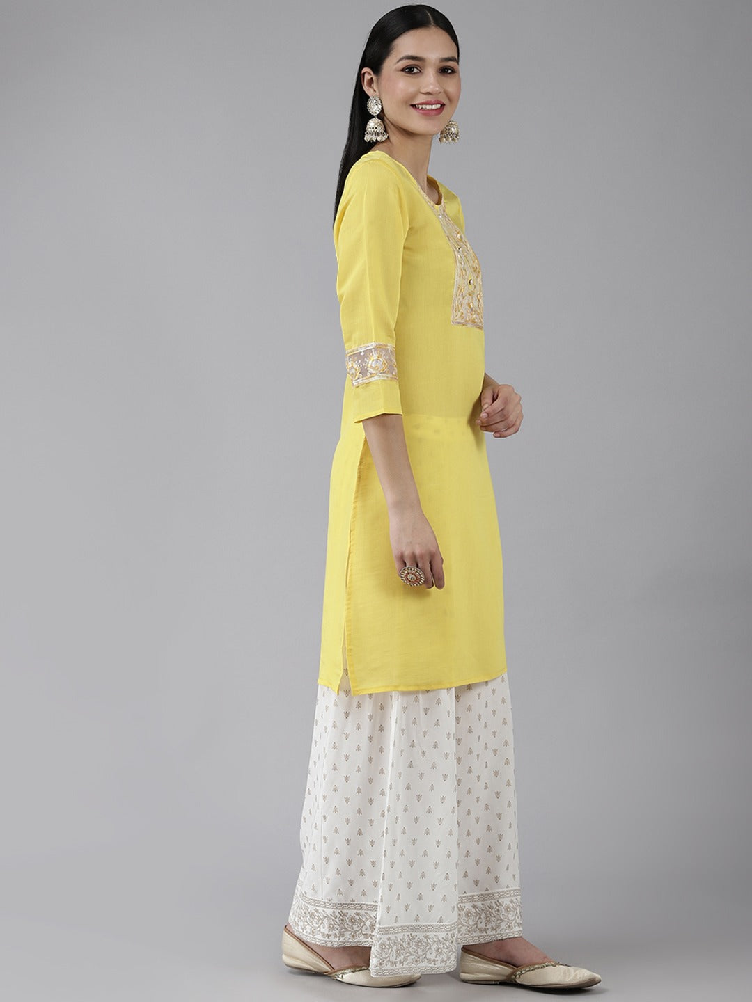 Color_Yellow