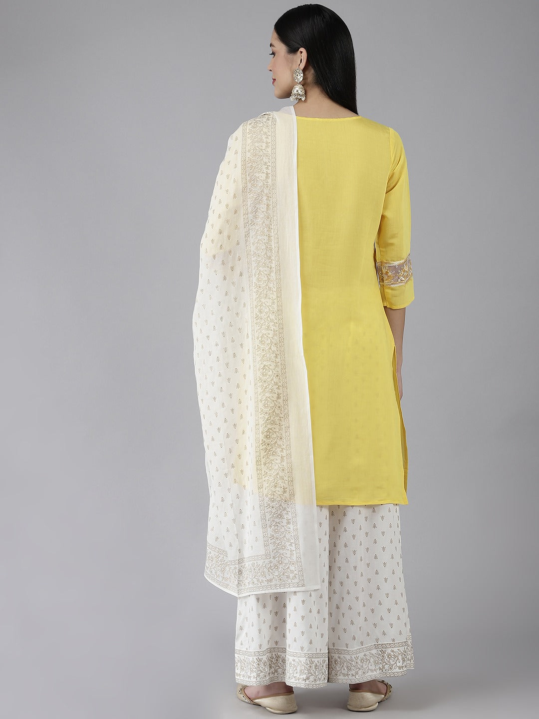 Color_Yellow