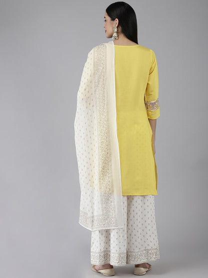 Color_Yellow