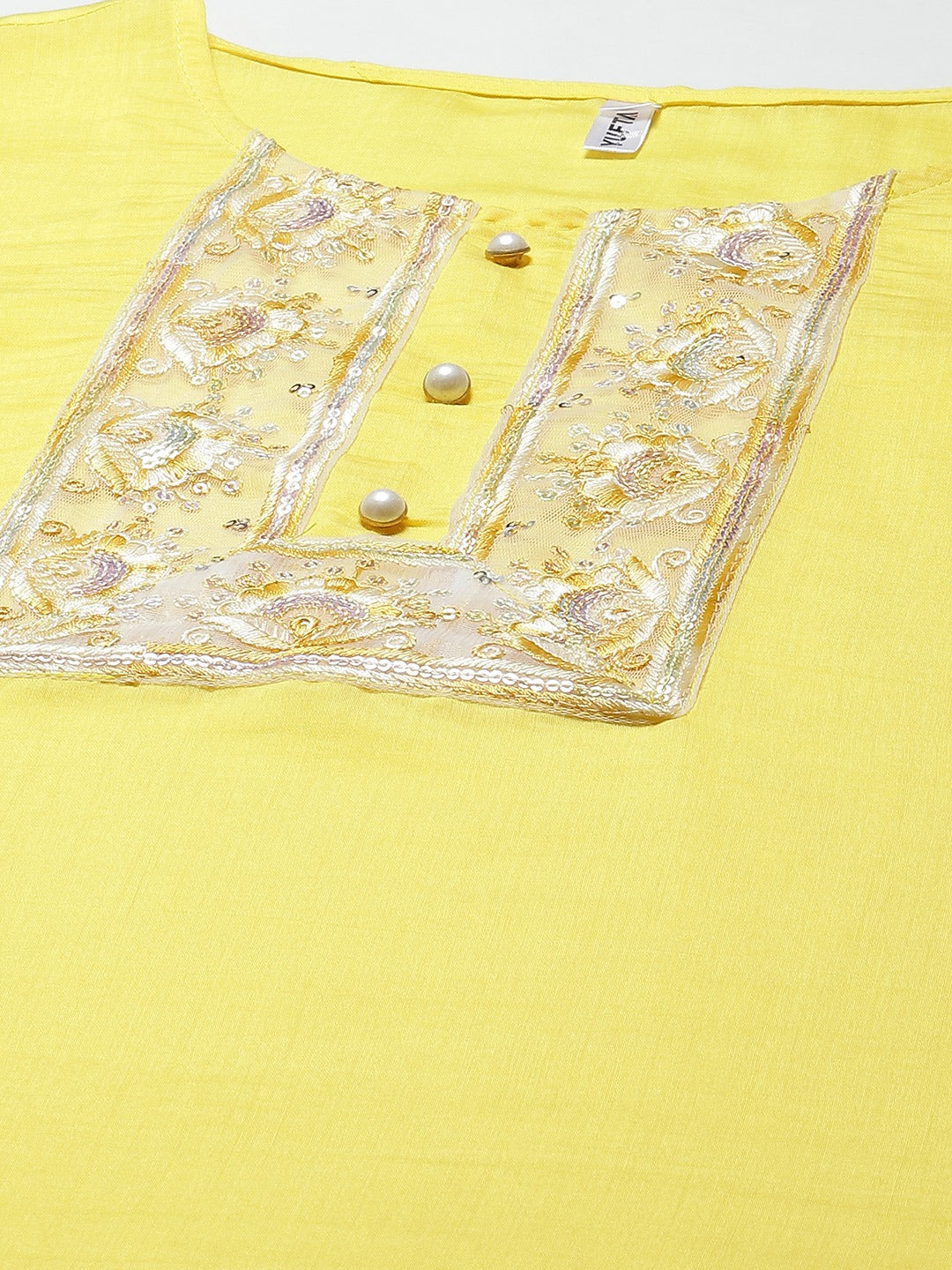 Color_Yellow