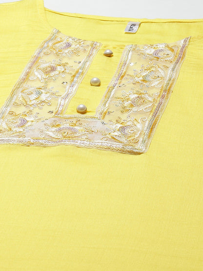 Color_Yellow