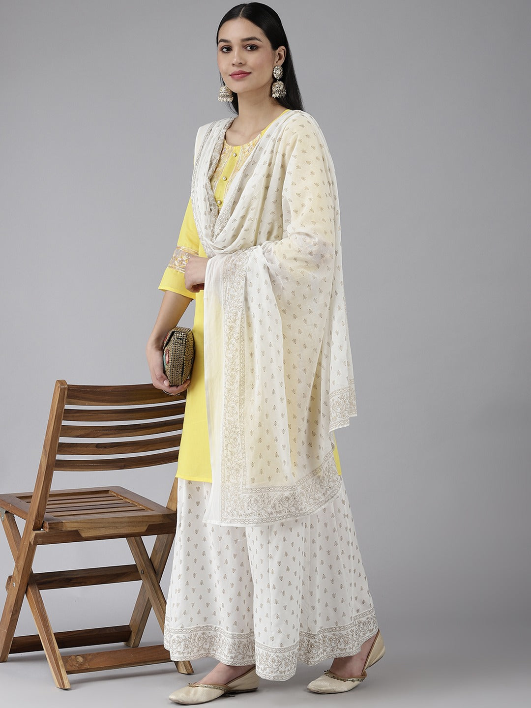 Color_Yellow