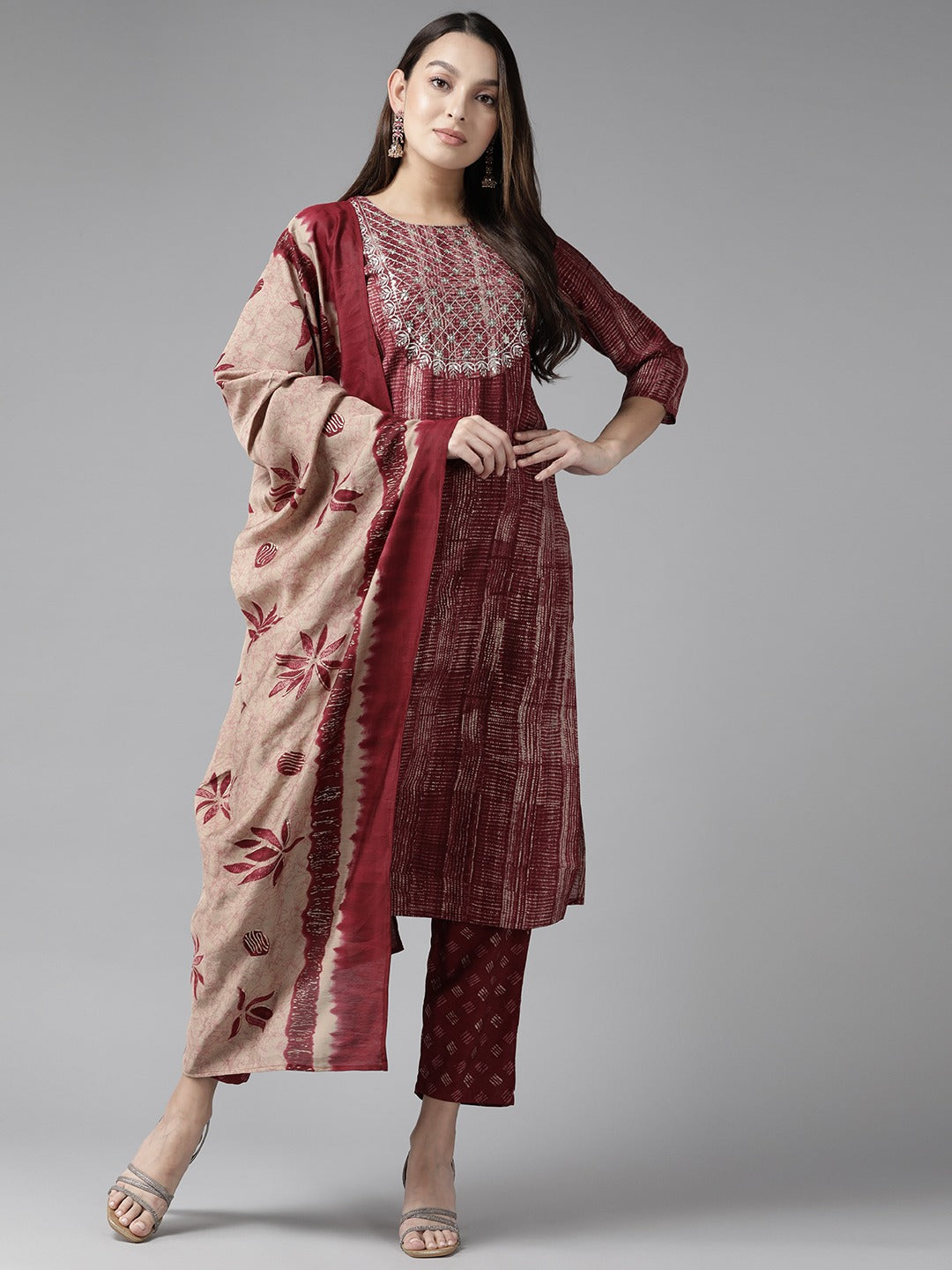 Color_Maroon
