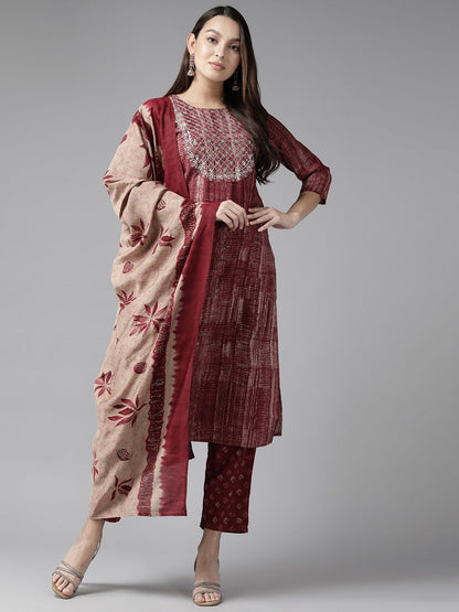 Color_Maroon