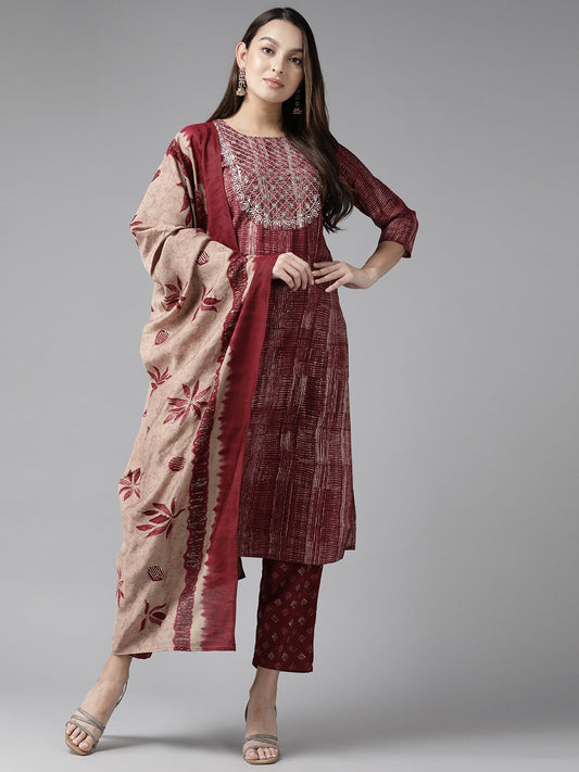 Color_Maroon