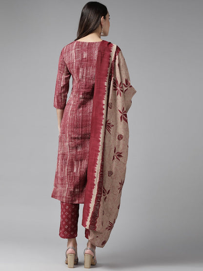Color_Maroon