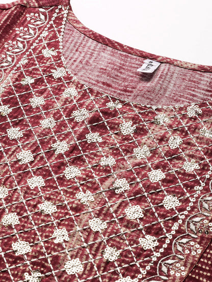 Color_Maroon