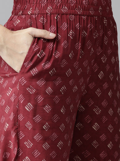 Color_Maroon