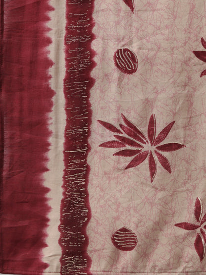 Color_Maroon