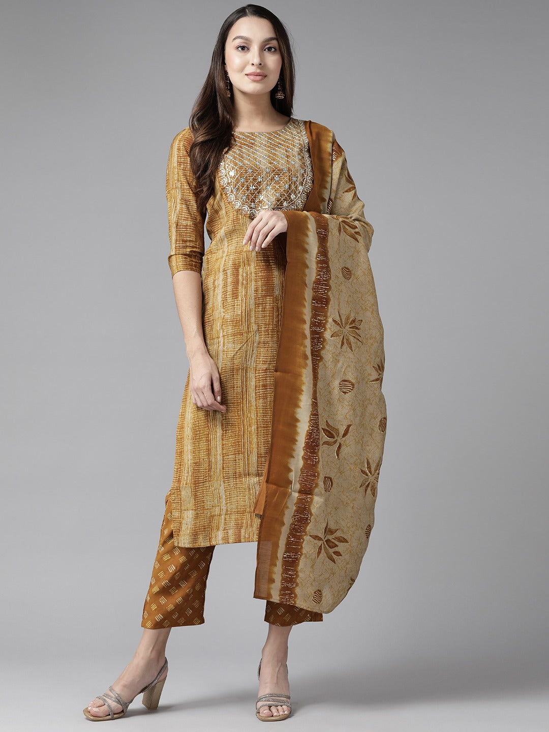 Color_Mustard