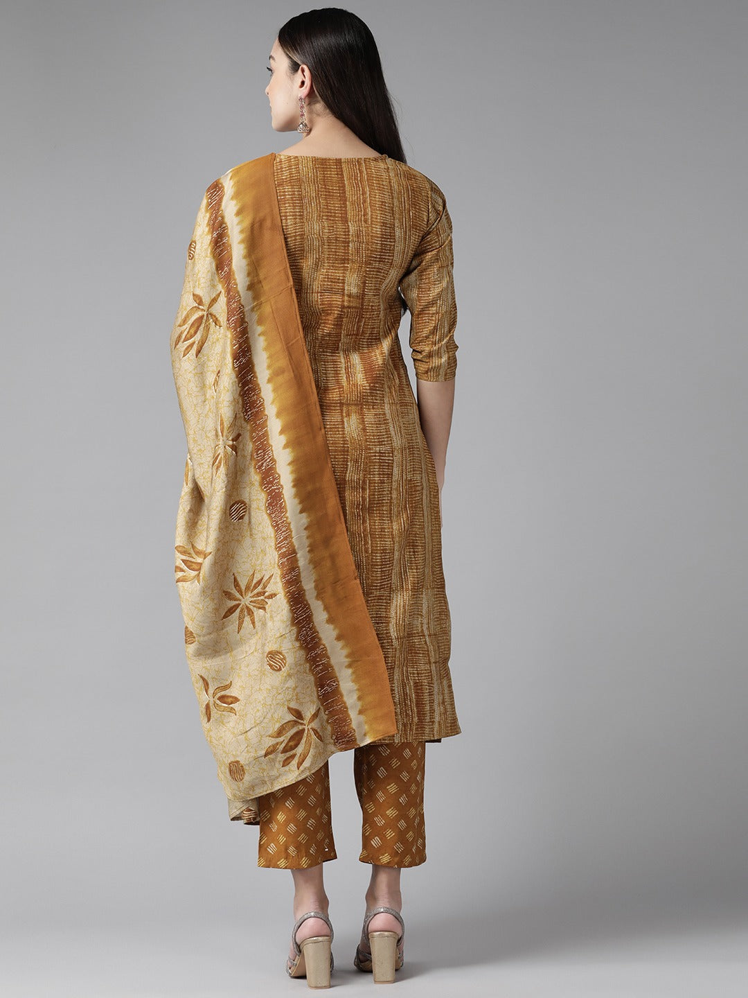 Color_Mustard
