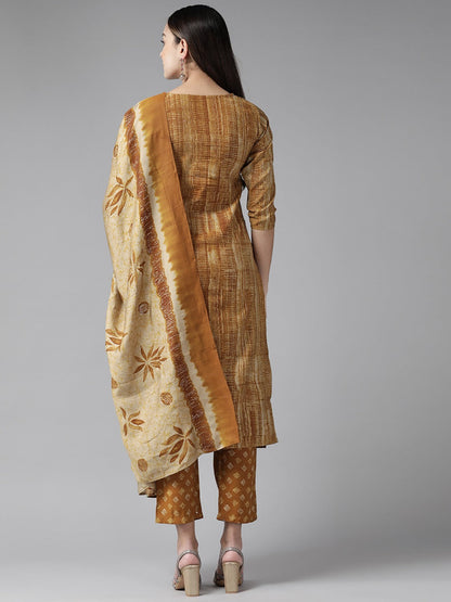Color_Mustard