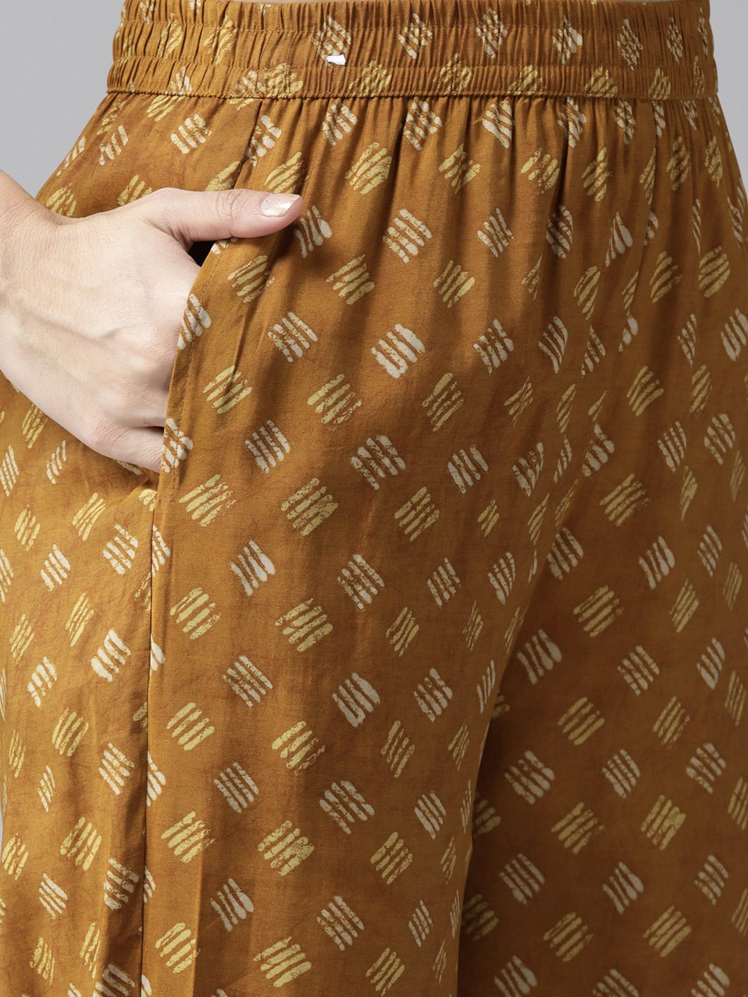 Color_Mustard