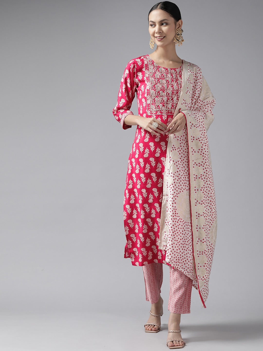 Color_Pink