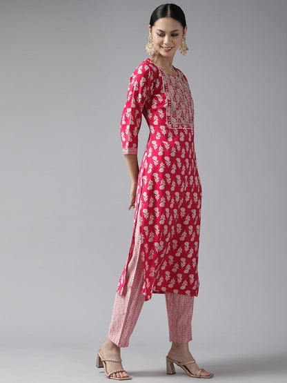 Color_Pink