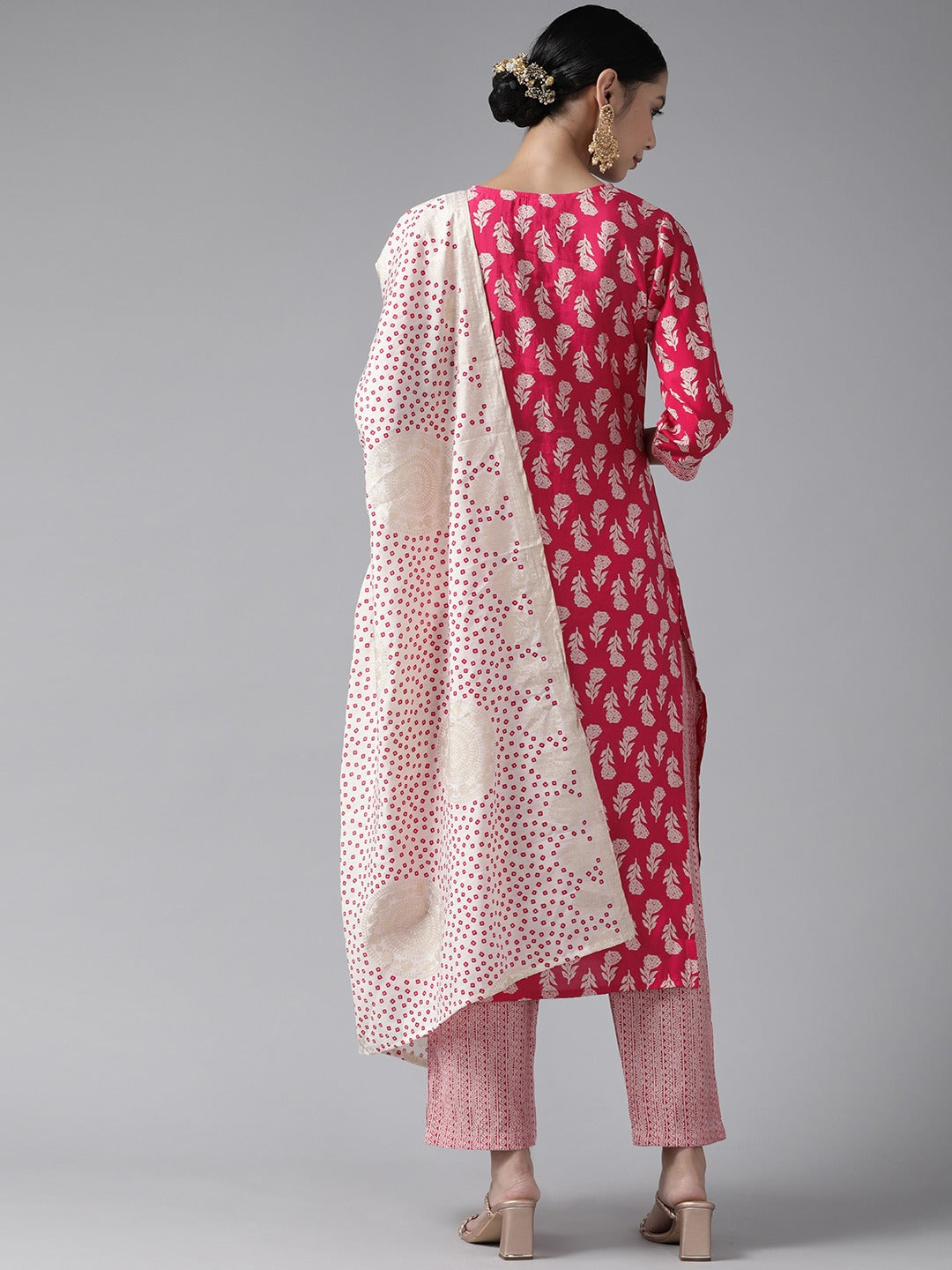 Color_Pink