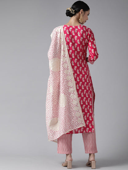 Color_Pink