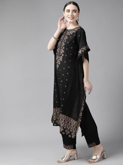 Color_Black