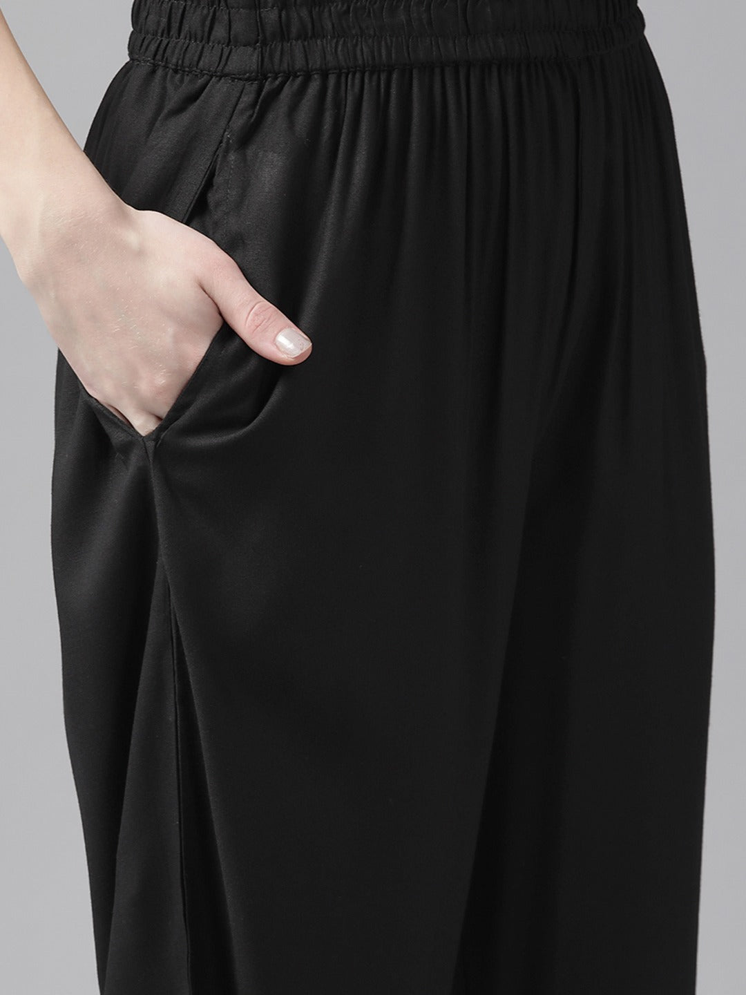 Color_Black