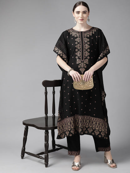 Color_Black