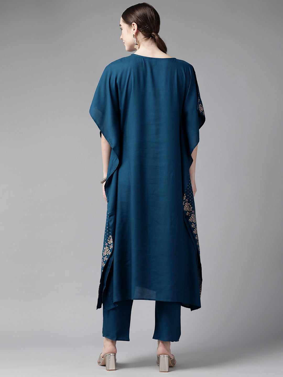Color_Blue