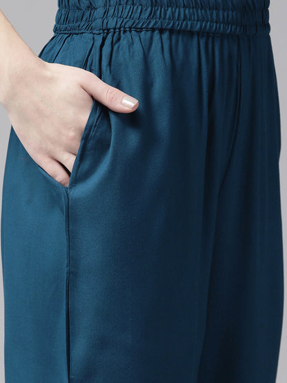 Color_Blue