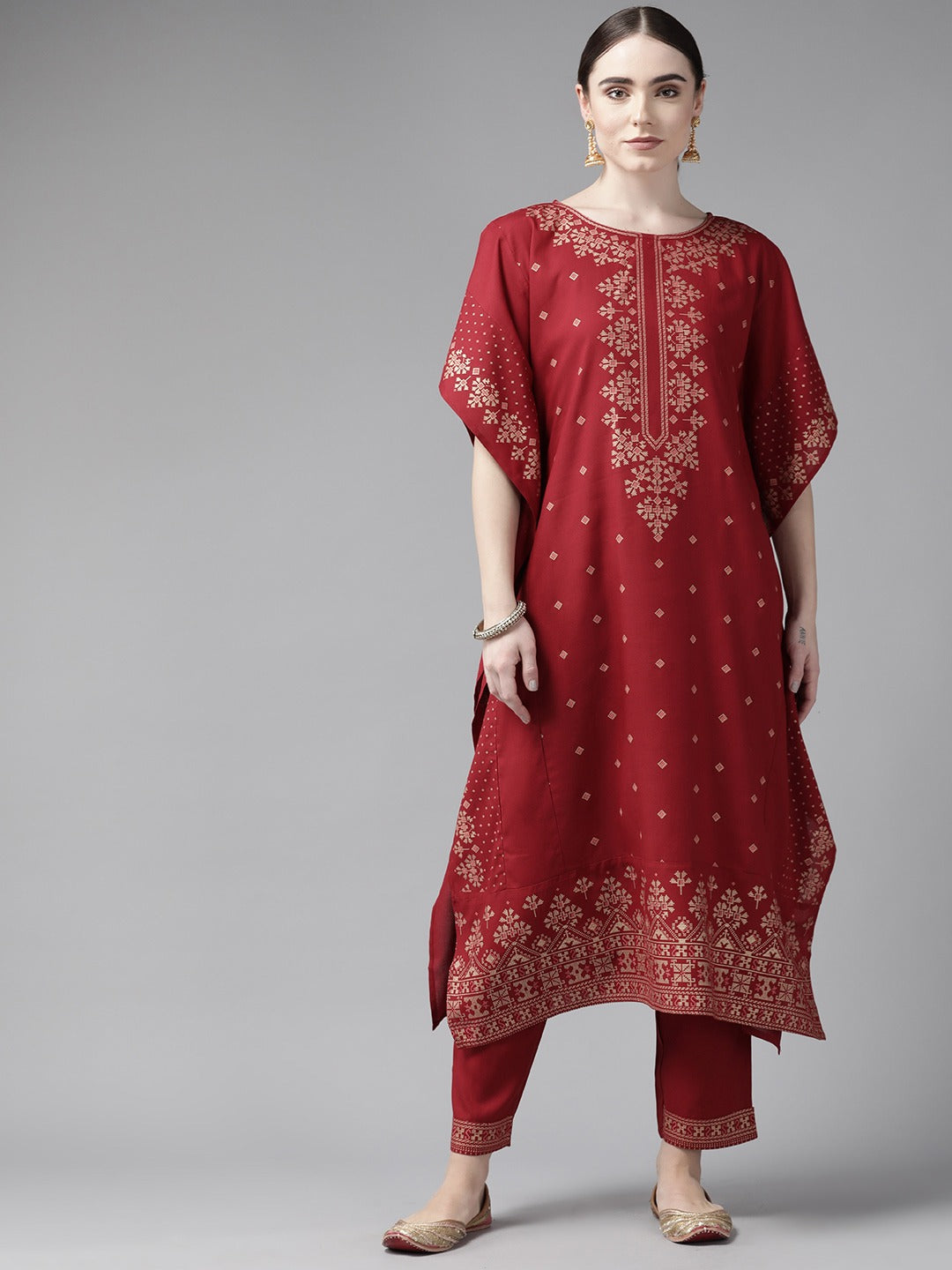 Color_Red