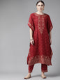Color_Red