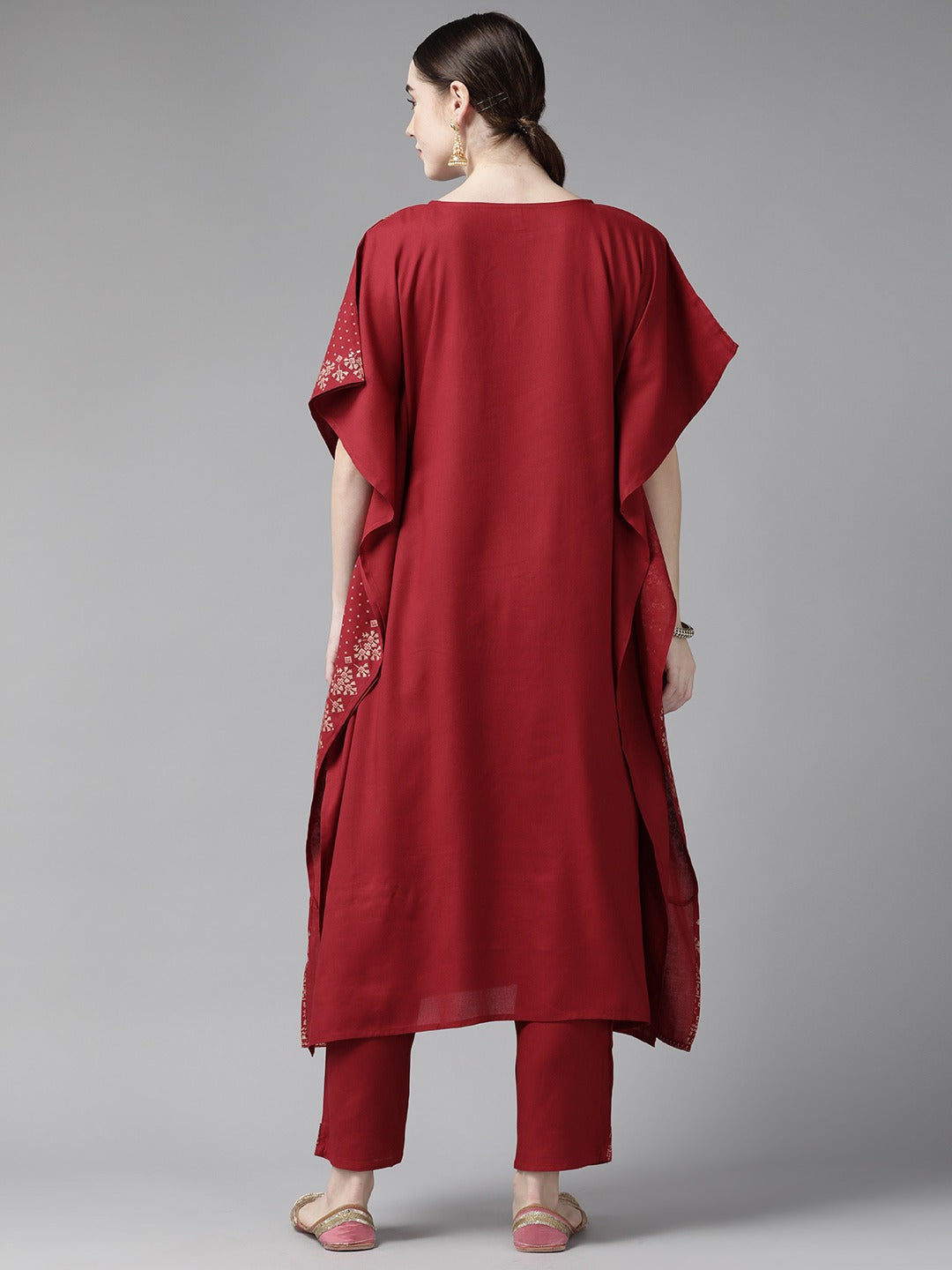 Color_Red