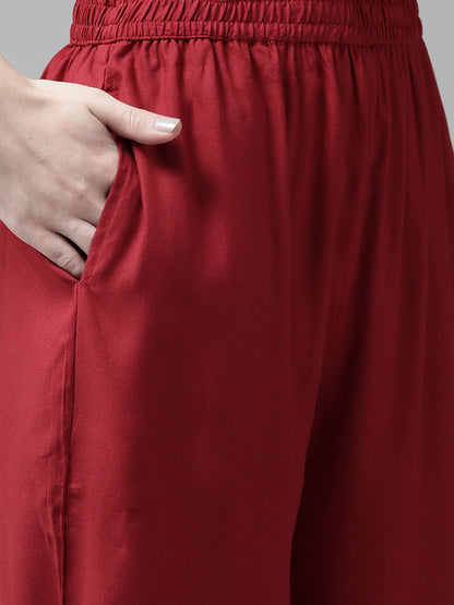 Color_Red
