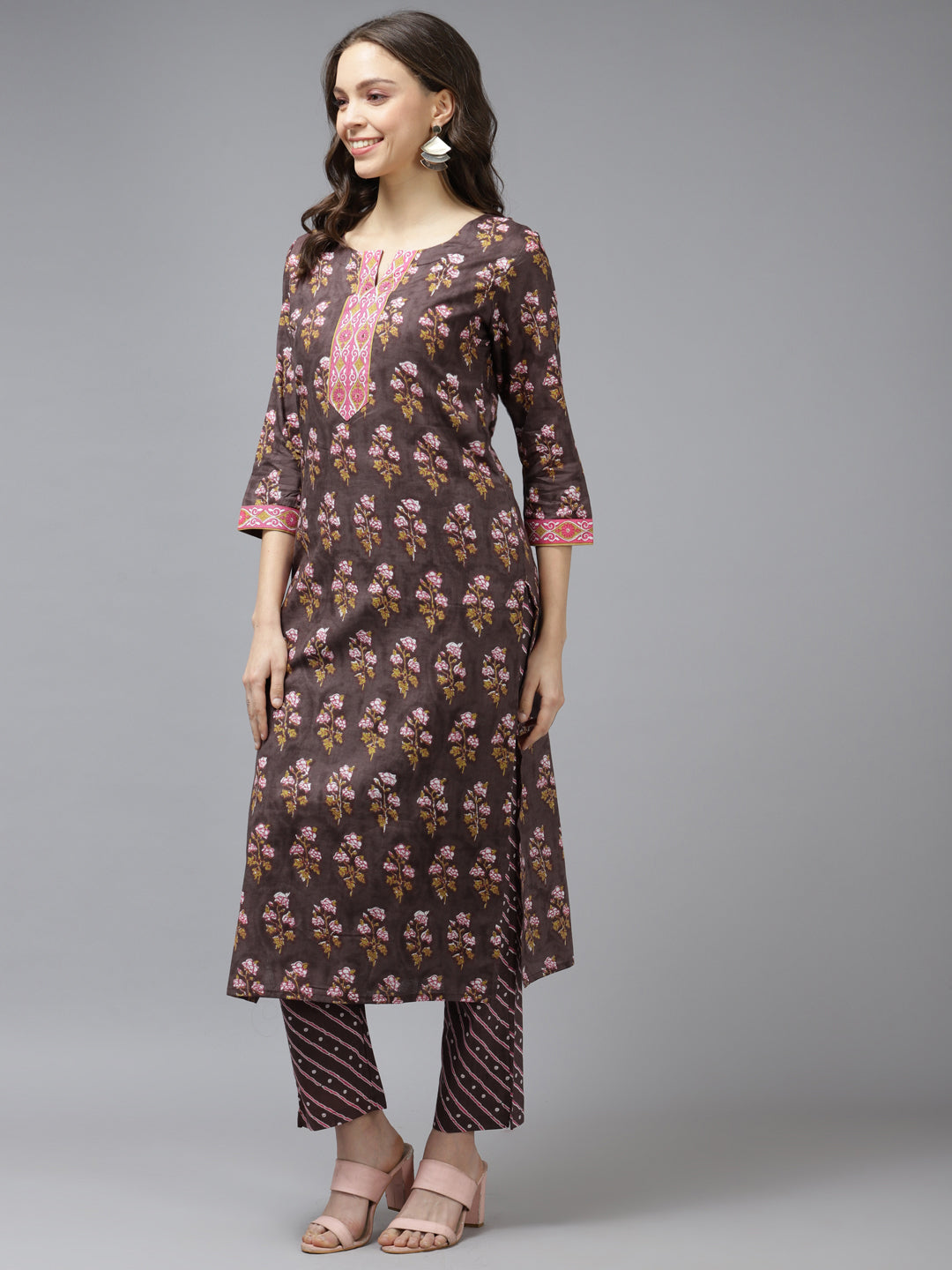 Color_Brown