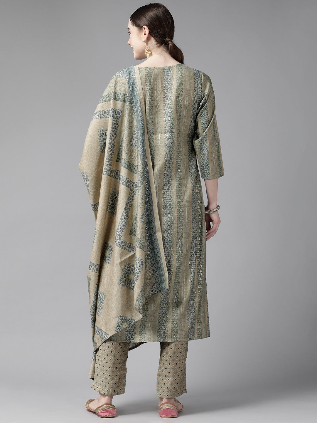 Color_Green