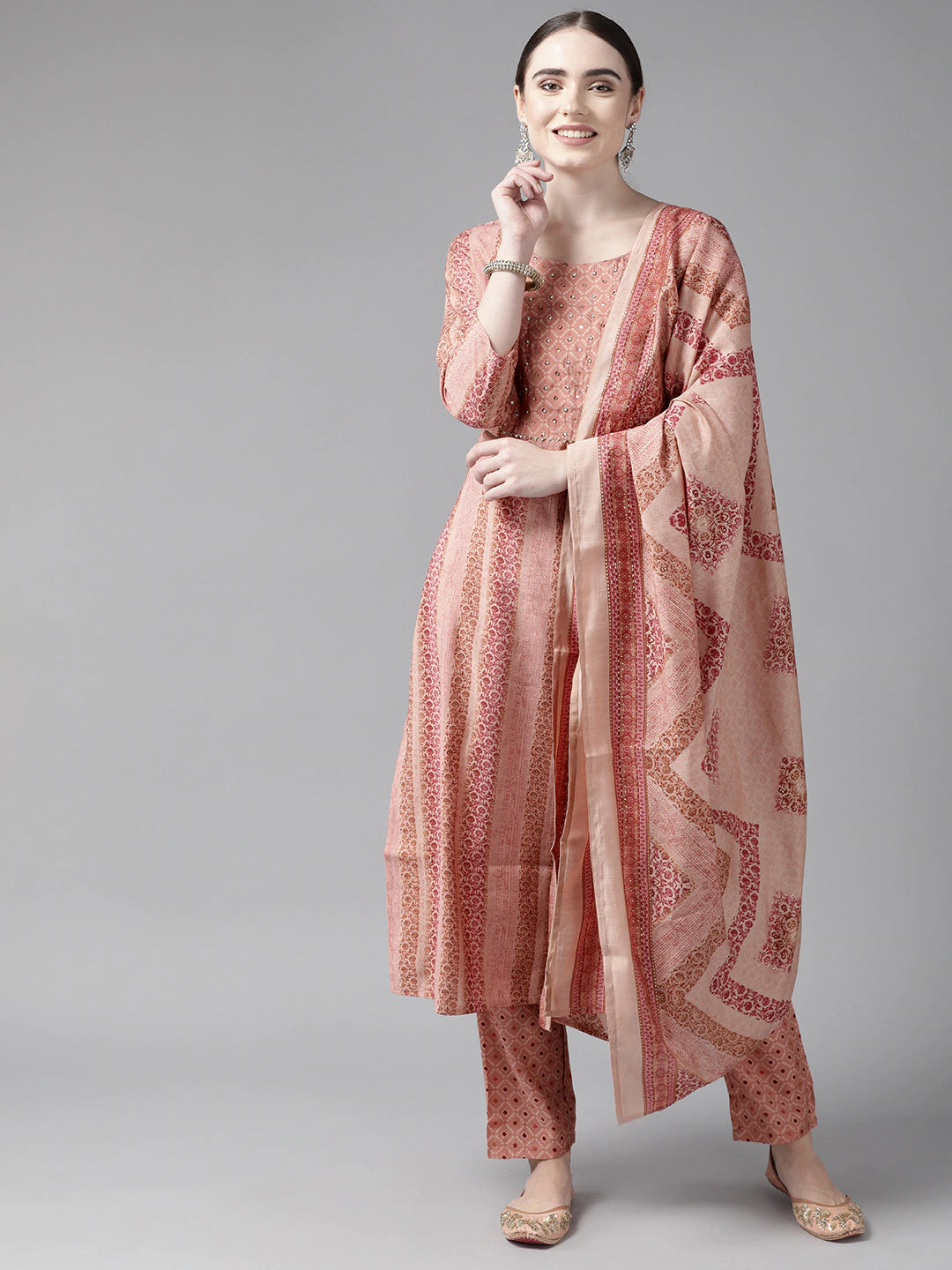 Color_Peach