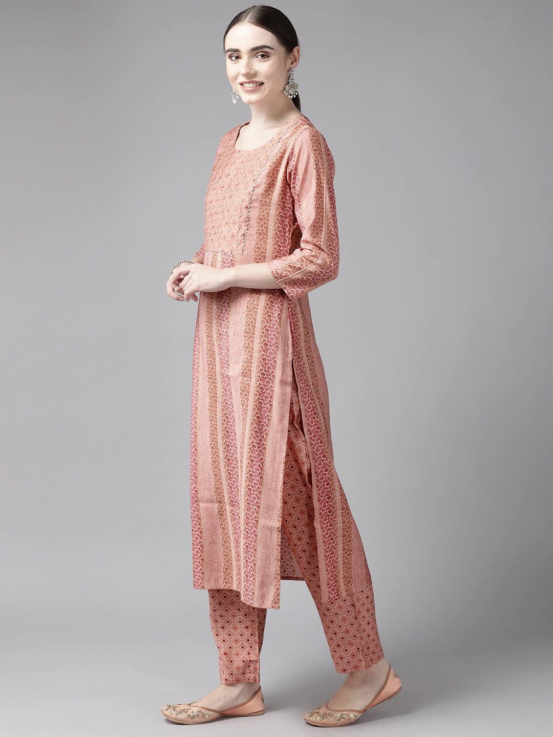 Color_Peach