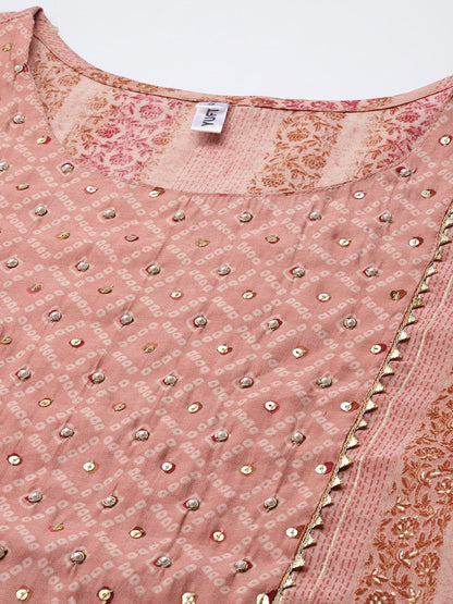 Color_Peach