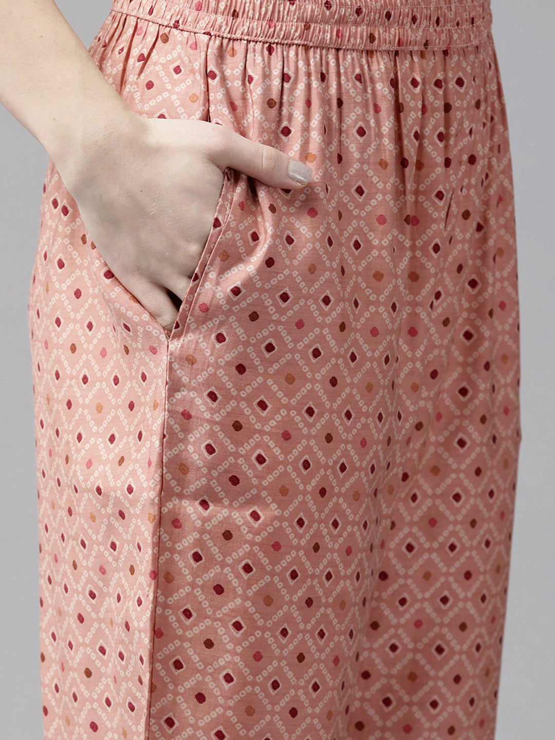 Color_Peach