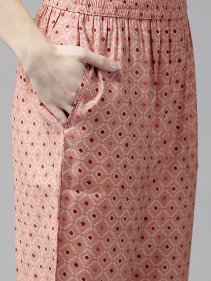 Color_Peach