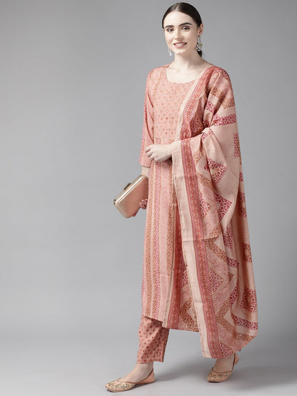 Color_Peach