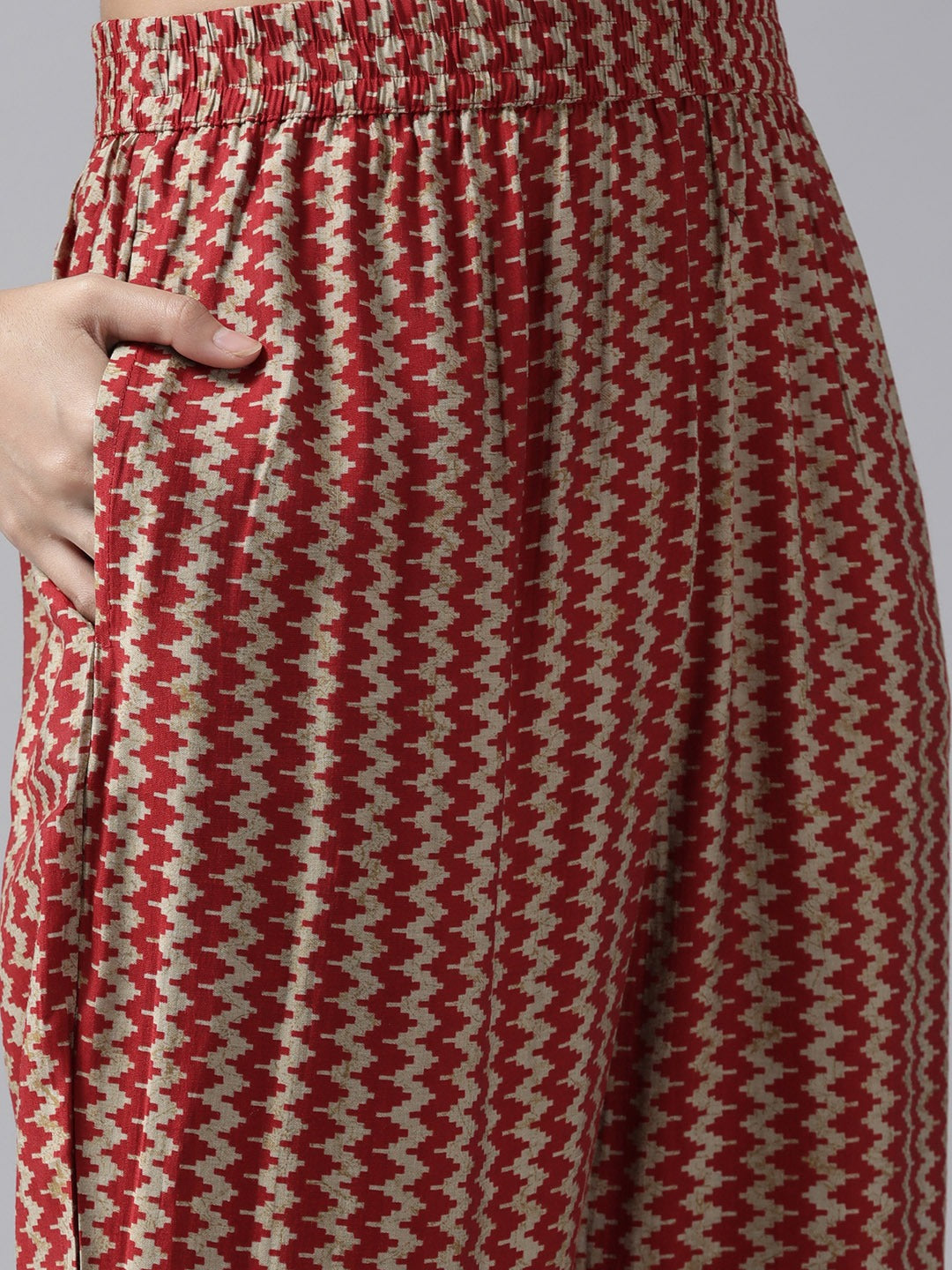 Color_Red