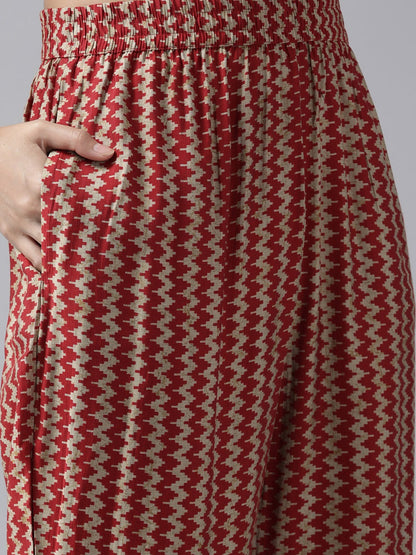 Color_Red