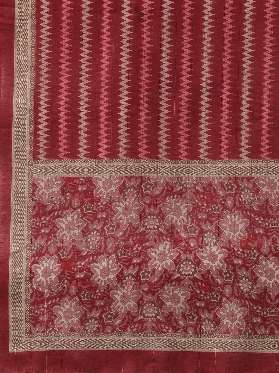 Color_Red
