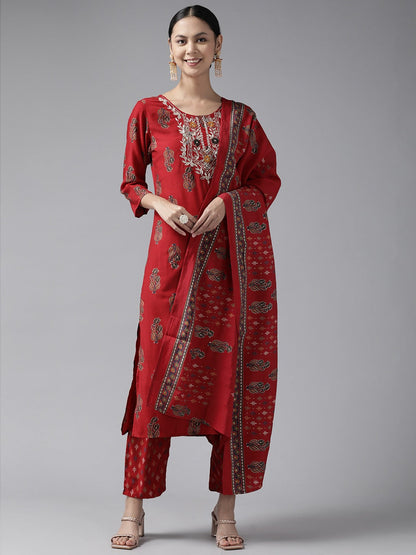 Color_Maroon