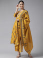 Color_Mustard