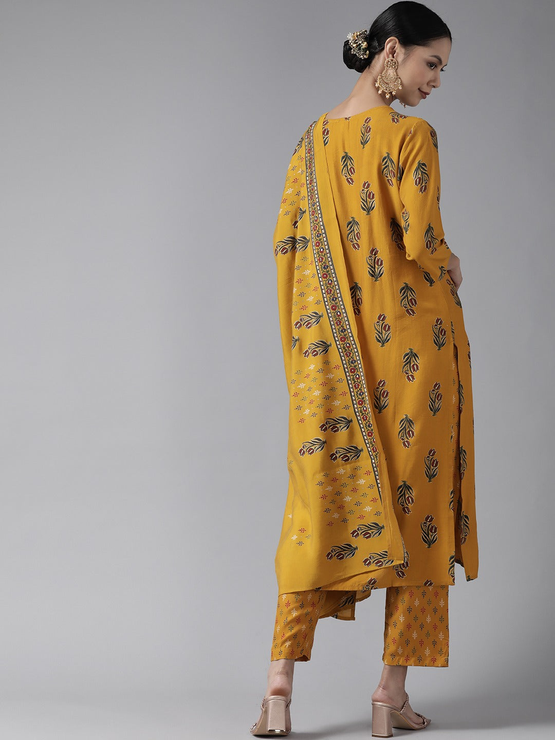 Color_Mustard