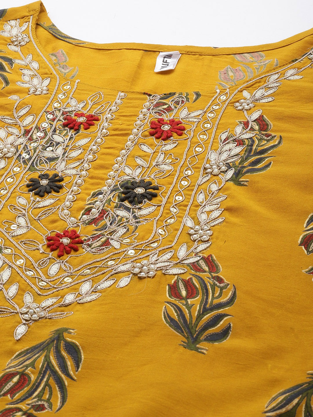 Color_Mustard